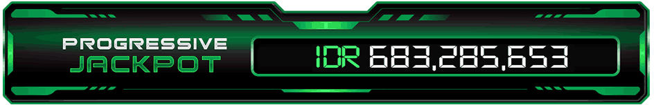 DiskonBet Jackpot