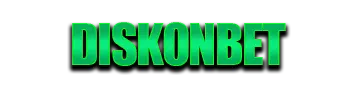 Logo DiskonBet