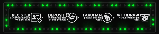 DISKONBET Jackpot